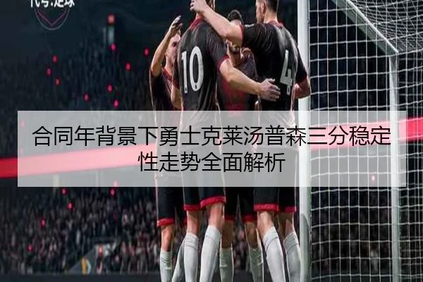 img_1780090382704_3015_1_301.jpg