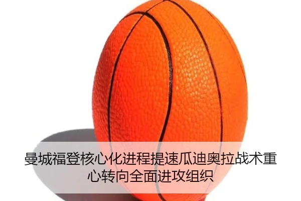 img_1780939688922_4043_1_829.jpg